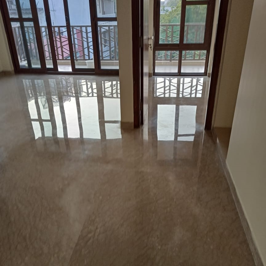Marble Floor Polishing In Bangalore