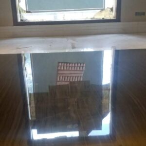 Silicate Marble Polishing in Bangalore