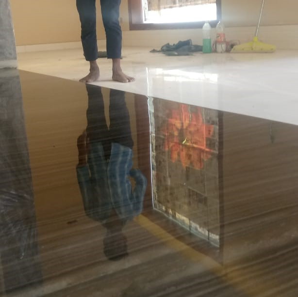 Marble Floor Polishing In Bangalore Marble Floor Polishing In Bangalore
