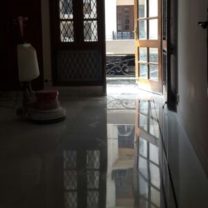 Marble Floor Polishing In Choolaimedu