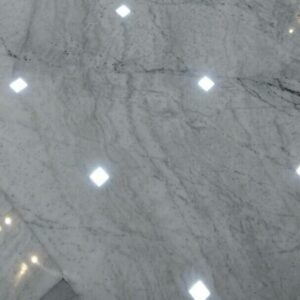 Marble Floor Polishing In Choolai