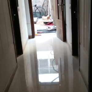 Marble Floor Polishing In Besant Nagar - 600090