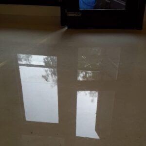 Marble Floor Polishing Near Engineering College - 600025