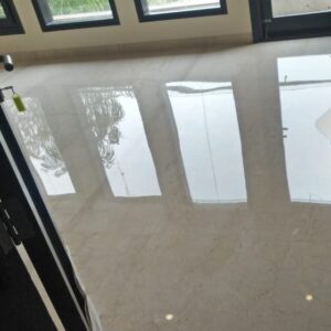 Marble Floor Polishing In Triplicane - 600005