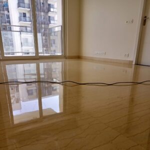 Marble Floor Polishing In Velachery - 600042