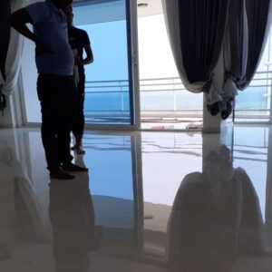Marble Floor Polishing In Thiruvanmiyur - 600041