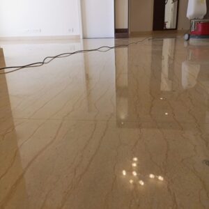 Marble Floor Polishing In Teynampet - 600018