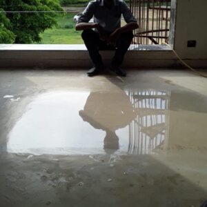 Marble Floor Polishing In Raja Annamalaipuram - 600028