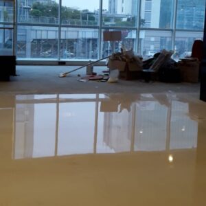 Marble Floor Polishing In Park Town - 600003