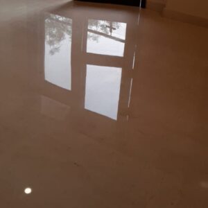Marble Floor Polishing In Nungambakkam - 600034