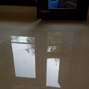 Marble Floor Polishing In Nandanam - 600035