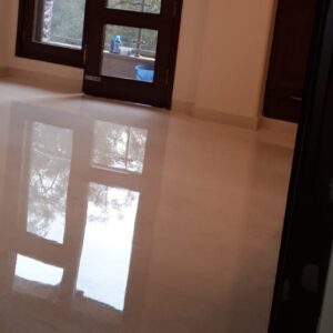 Marble Floor Polishing In Mylapore - 600004