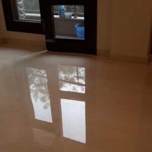 Marble Floor Polishing In Kodungaiyur - 600118