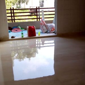 Marble Floor Polishing In Kilpauk - 600010