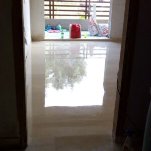Marble Floor Polishing In Jafferkhanpet