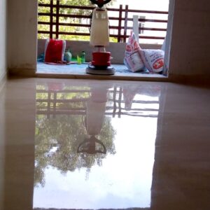 Marble Floor Polishing In Indira Nagar