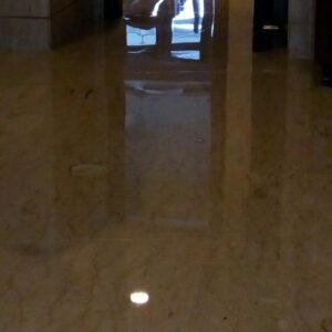Marble Floor Polishing In Mandaveli - 600004