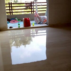 Marble Floor Polishing In Kotturpuram - 600085