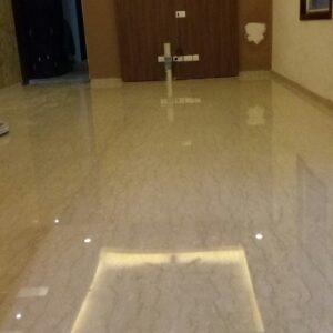 Marble Floor Polishing In Guindy