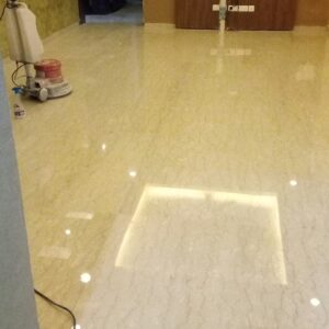 Marble Floor Polishing In Gopalapuram