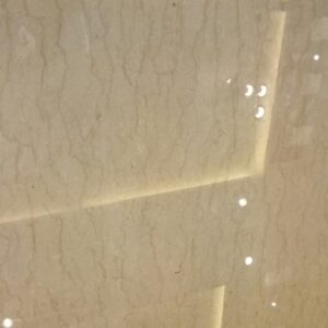 Marble Floor Polishing In Fort St George 