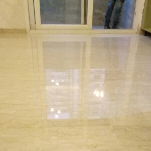 Marble Floor Polishing In Foreshore Estate - 600028