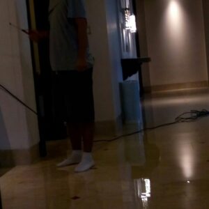 Marble Floor Polishing In Ekkaduthangal - 600032