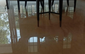 Marble Floor Polishing In Tambaram - 600045