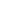 No. 1 Marble Polishing In Kolkata