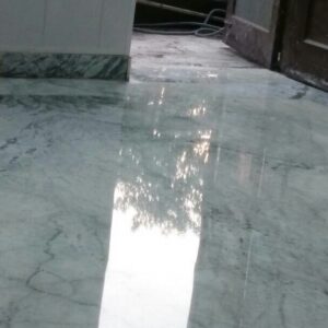 Marble Polishing In Mumbai