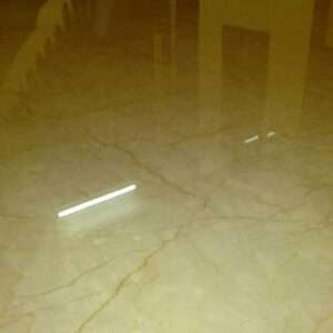 High Gloss Italian Marble Polishing Delhi