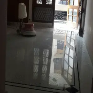 Marble Polishing In Bangalore