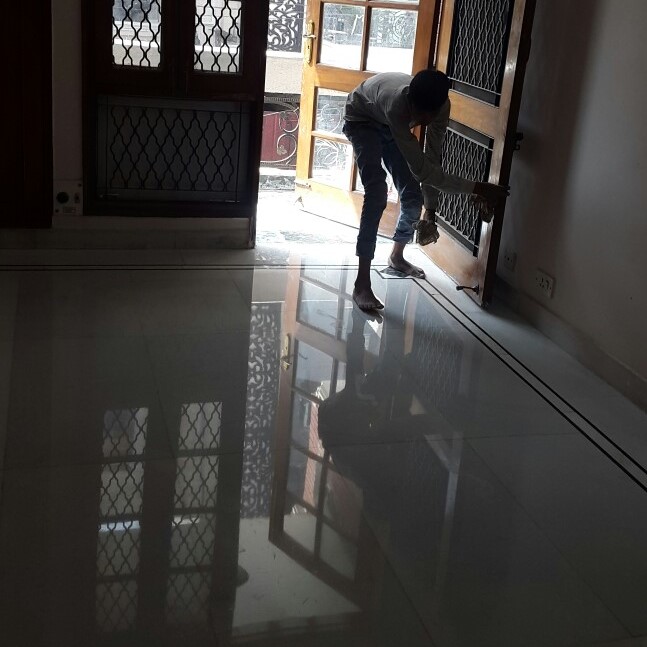 Marble Polishing In Delhi (5)