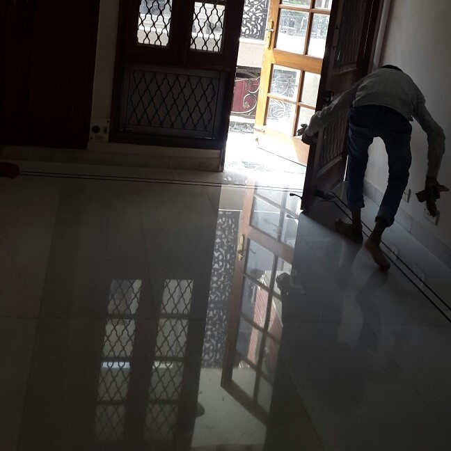 Marble Polishing In Delhi (6)