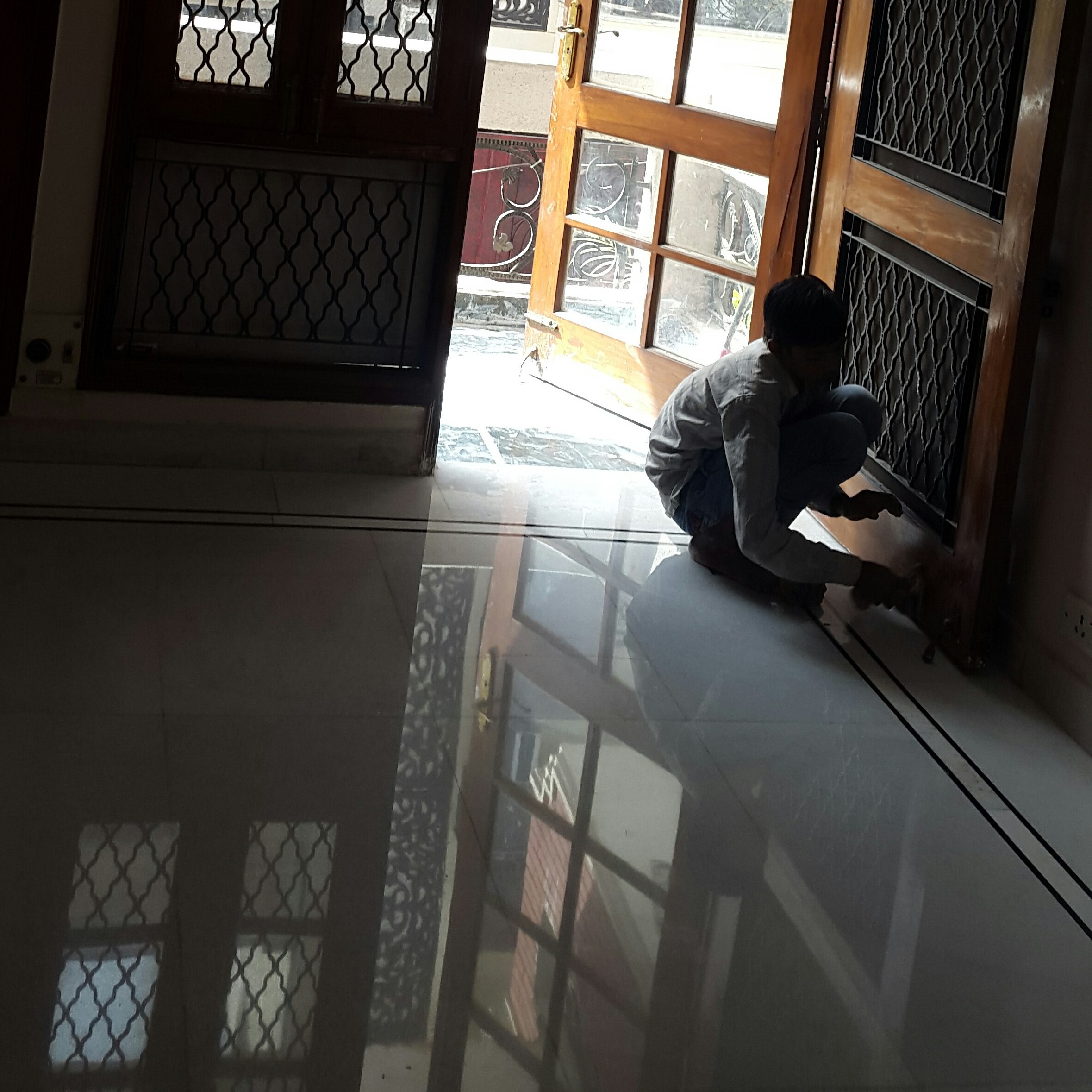 Marble Polishing Service In Chennai Marble Polishing Service In Chennai