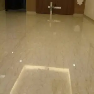 Floor Polishing In Kolkata