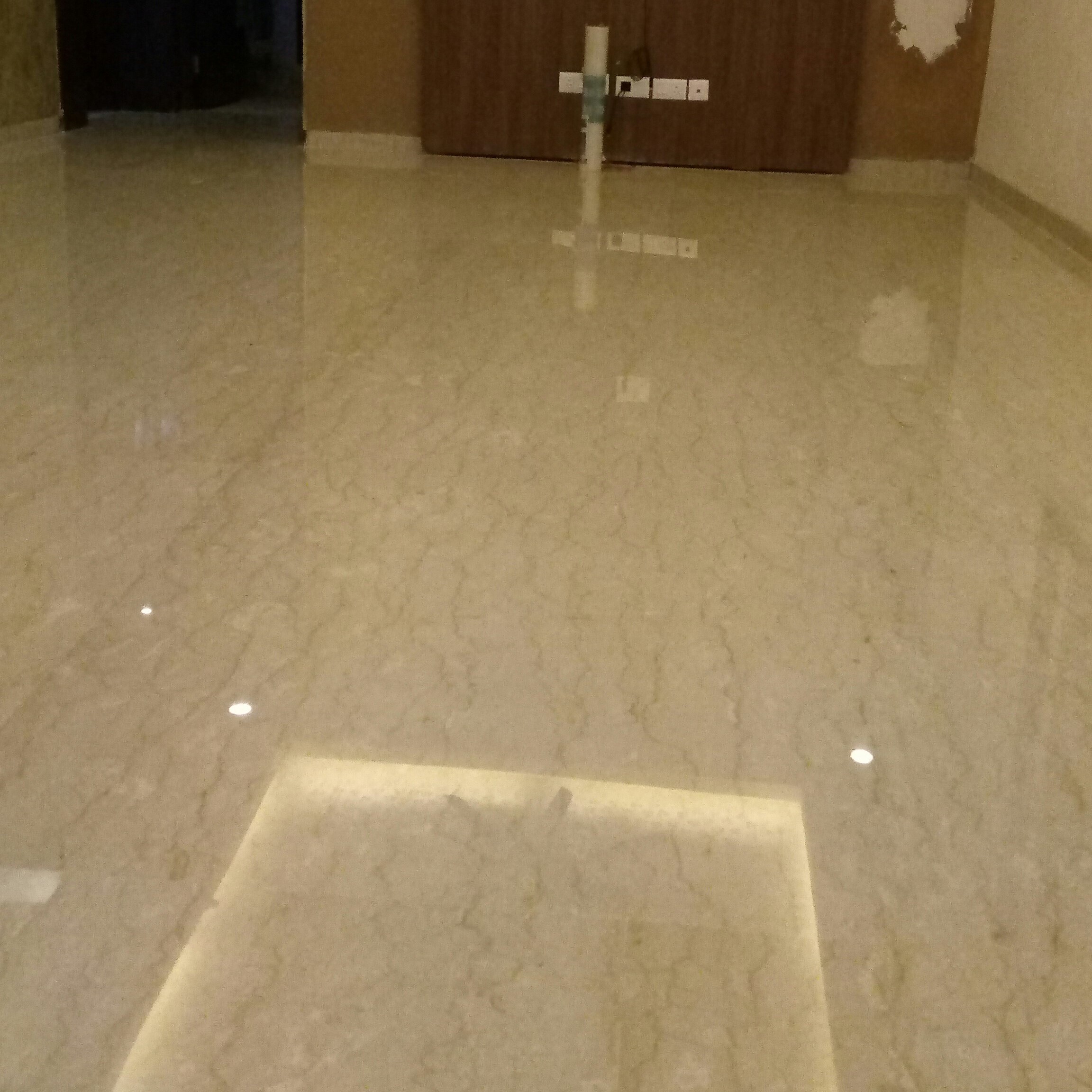 Best Diamond Marble Polishing Service Delhi Best Diamond Marble Polishing Service Delhi