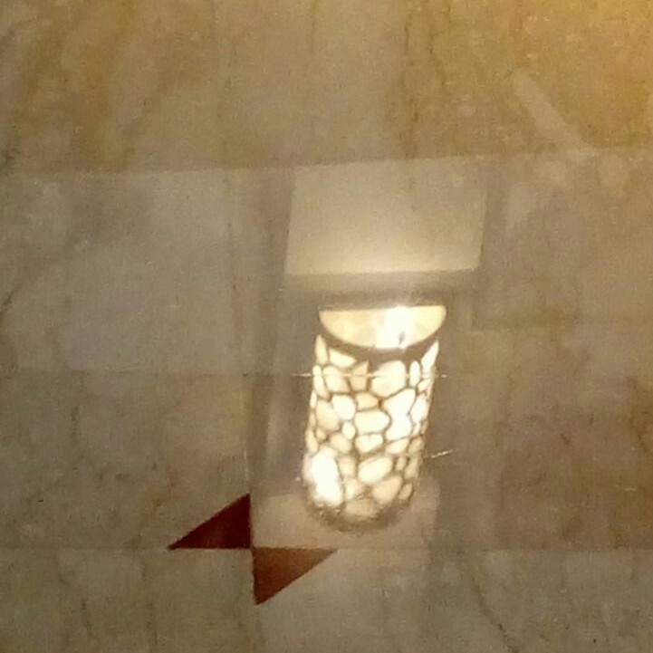 Diamond Marble Polishing In Gurgaon